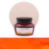 Nagasawa Nagasawa Kobe Monogatari Tarumi Apricot Inchiostro 50 ml
