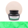 Nagasawa Nagasawa Kobe Monogatari Kobe Ijinkan Mint Ink Bottle 50 ml