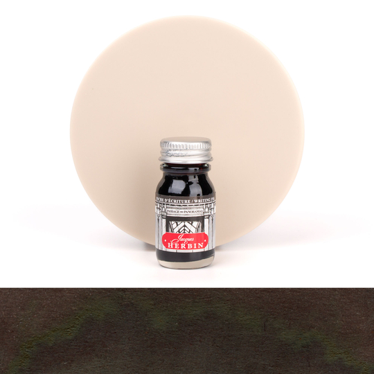 Herbin Paris Collection Passage des Panoramas Inchiostro 10 ml