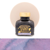 Diamine Diamine Lady Grey Ink Bottle 80 ml