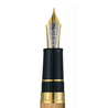 Sailor Sailor 115th Anniversary Fountain Pen Yosegi Zaiku Limited Edition
