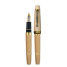 Sailor Sailor 115th Anniversary Fountain Pen Hiroshima Momiji Limited Edition