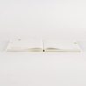 Hobonichi Hobonichi Techo Cousin Avec Book A5 2026 July-December