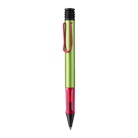 Lamy AL-star Penna Sfera Disco Edizione Speciale 2026