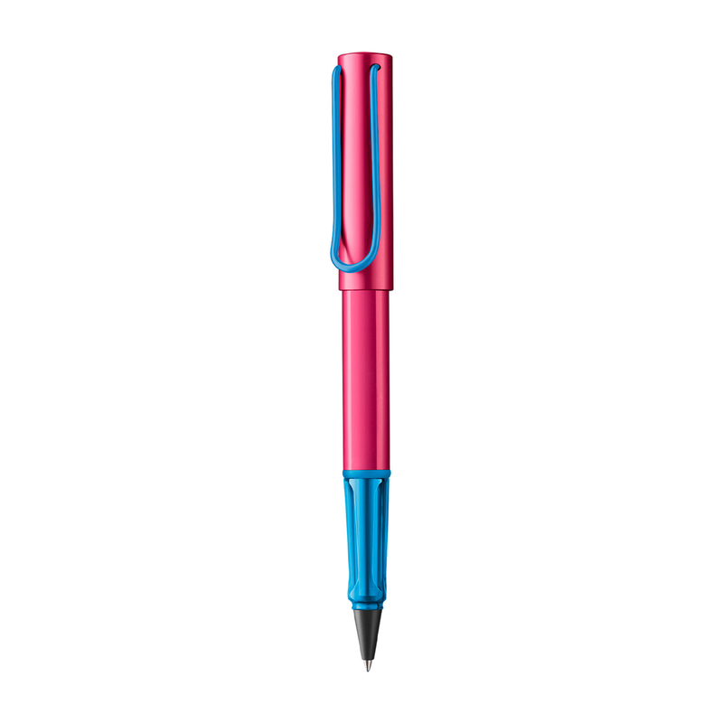 Lamy Lamy AL-star Rollerball Pen Rollerskate 2026 Special Edition