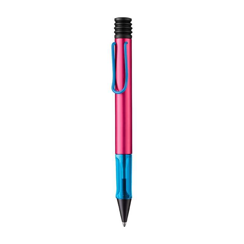 Lamy Lamy AL-star Ballpoint Pen Rollerskate 2026 Special Edition