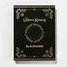 Blackwing Blackwing x The Lord of The Rings Gift Set