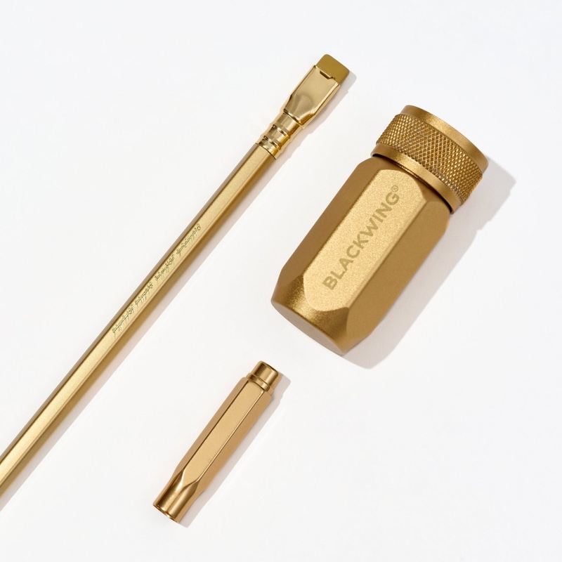 Blackwing Blackwing x The Lord of The Rings Gift Set