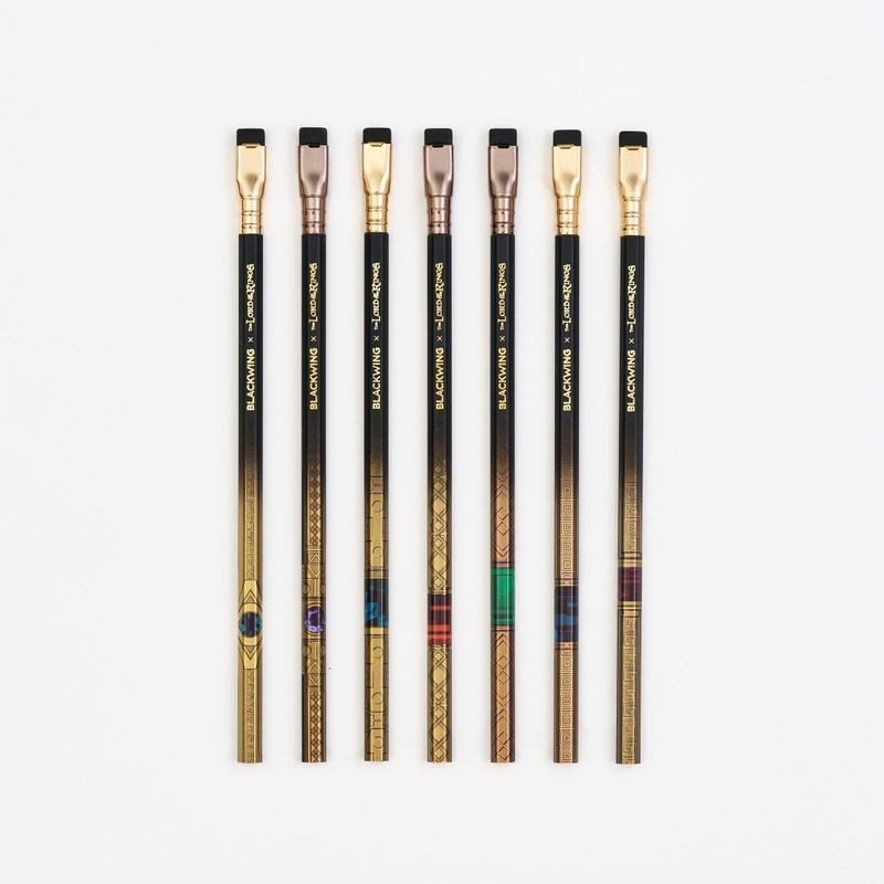 Blackwing Blackwing x The Lord of The Rings Gift Set