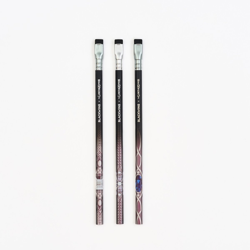 Blackwing Blackwing x The Lord of The Rings Gift Set