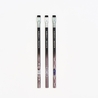 Blackwing Blackwing x The Lord of The Rings Gift Set