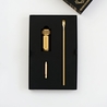 Blackwing Blackwing x The Lord of The Rings Gift Set