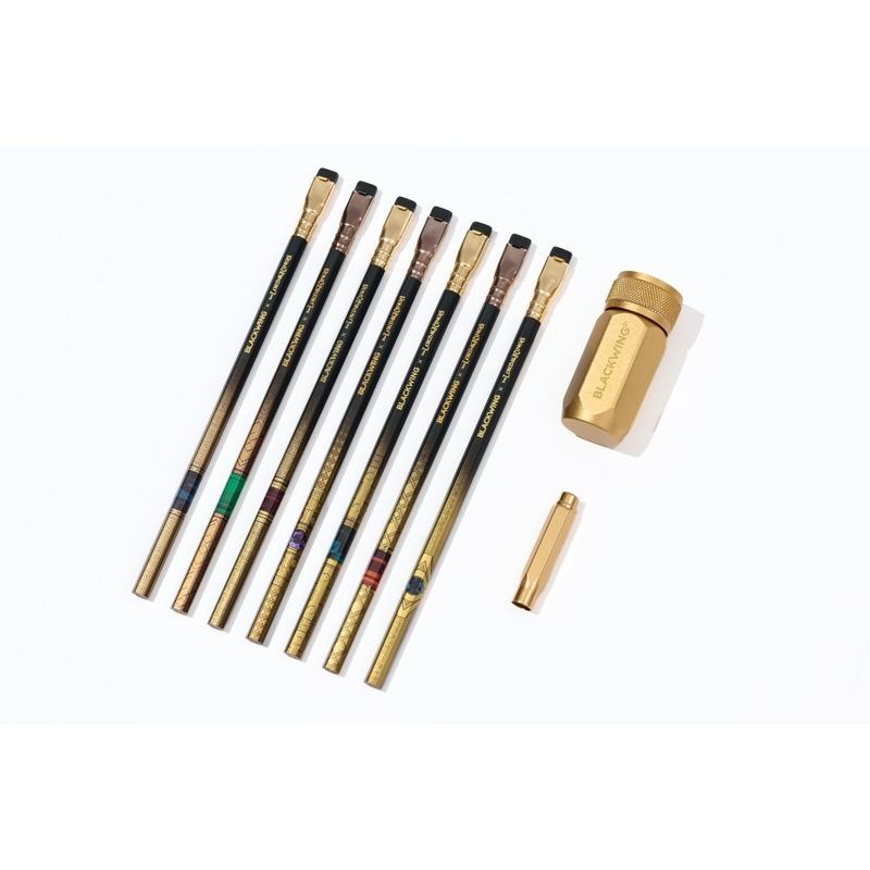 Blackwing Blackwing x The Lord of The Rings Gift Set
