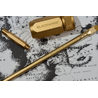 Blackwing Blackwing x The Lord of The Rings Gift Set