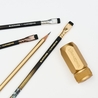 Blackwing Blackwing x The Lord of The Rings Gift Set