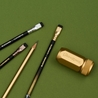 Blackwing Blackwing x The Lord of The Rings Gift Set