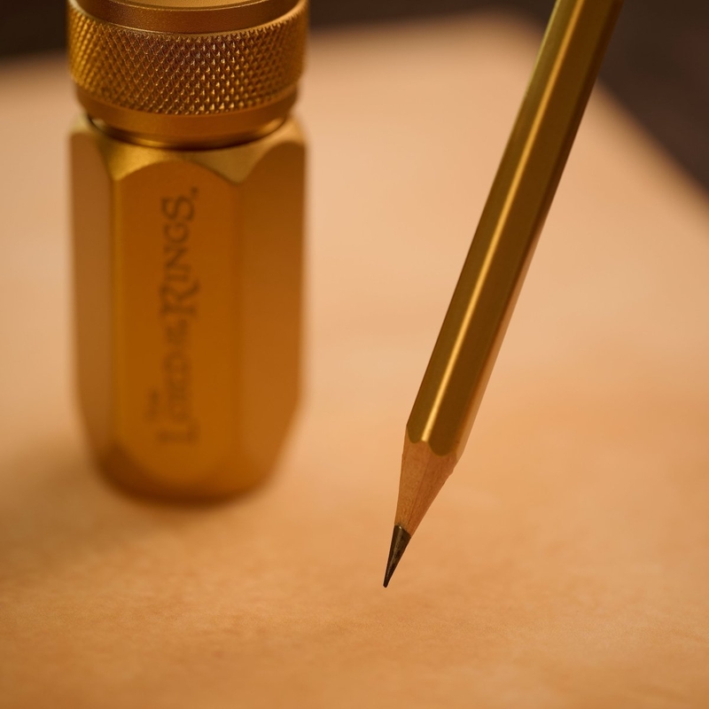 Blackwing Blackwing x The Lord of The Rings Gift Set