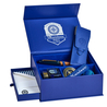 Esterbrook Esterbrook x Crane Fountain Pen The Mariner Special Edition