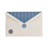 Esterbrook Esterbrook x Crane Fountain Pen The Mariner Special Edition
