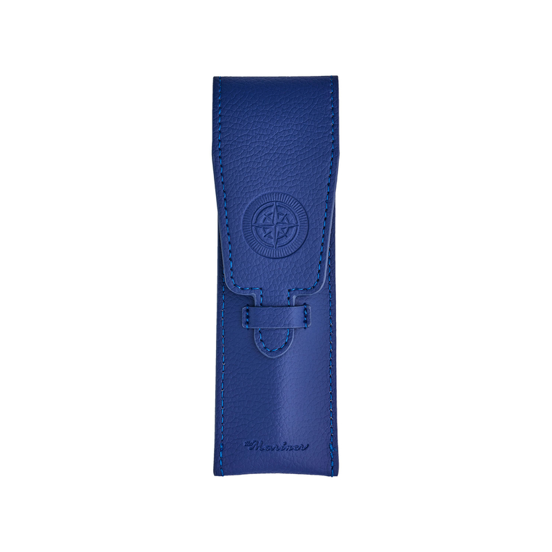 Esterbrook Esterbrook x Crane Penna Stilografica The Mariner Edizione Speciale