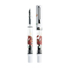 TWSBI Twsbi Eco Fountain Pen White Horse