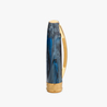 Visconti Visconti Van Gogh Penna Stilografica The Prisoners' Round Edizione Speciale