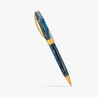 Visconti Visconti Van Gogh Ballpoint Pen The Prisoners' Round Special Edition