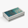 Visconti Visconti Van Gogh Penna Roller The Prisoners' Round Edizione Speciale