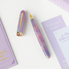 Wearingeul Wearingeul Preface Fountain Pen A Dream Within a Dream