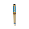 Delta Delta Paestum K Fountain Pen Limited Edition 14k