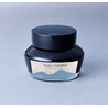Nagasawa Nagasawa Kobe Monogatari Rokko Himalayan Blue Inchiostro 50 ml