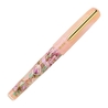 Benu Benu Talisman Penna Stilografica Peach Blossom