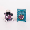 Diamine Diamine Inkvent Chaos Inchiostro 50 ml Teal Edition Extreme Sheen