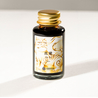 Lennon Tool Bar Lennon Tool Bar 2026 Summer Limited Hu Ye Inchiostro 30 ml