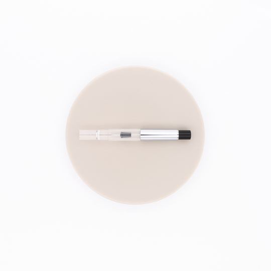 Pilot Con-70 Fountain Pen Converter