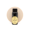 Robert Oster Robert Oster Ten Inchiostro 50 ml Edizione Speciale 2026