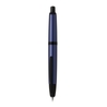 Pilot Pilot Capless Special Alloy Fountain Pen Matte Ash Blue