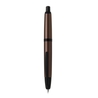 Pilot Pilot Capless Special Alloy Penna Stilografica Matte Copper