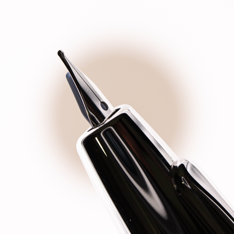 Pilot Pilot Capless Special Alloy Penna Stilografica Matte Copper