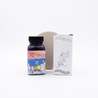Noodler's Polar Purple Inchiostro 3 oz