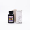 Noodler's Purple Inchiostro 3 oz