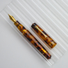 Leonardo Officina Italiana Leonardo x Stilo&Stile Momento Zero Penna Stilografica Radici 14k