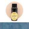 Robert Oster Robert Oster Ten Inchiostro 50 ml Edizione Speciale 2026