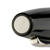 Scribo Scribo Flow Fountain Pen Evoluzione Limited Edition