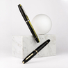 Scribo Scribo Flow Penna Stilografica Evoluzione Edizione Limitata
