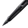 Lamy Lamy Safari Fountain Pen Meteorite 2026 Special Edition