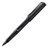 Lamy Lamy Safari Fountain Pen Meteorite 2026 Special Edition
