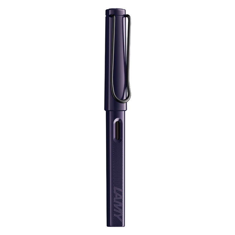 Lamy Lamy Safari Penna Stilografica Meteora Edizione Speciale 2026