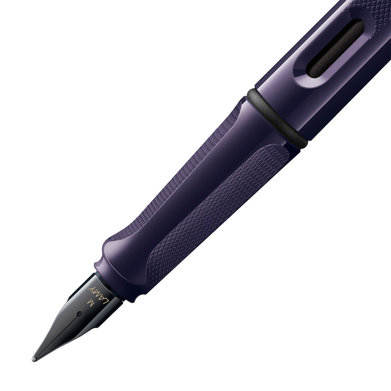 Lamy Lamy Safari Penna Stilografica Meteora Edizione Speciale 2026
