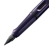 Lamy Lamy Safari Fountain Pen Meteora 2026 Special Edition
